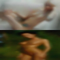 Frees swingers Maryville