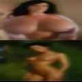 Louisiana swingers club