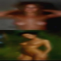 Mature swingers Sarasota