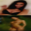 Meet swingers Fresno