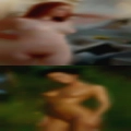 Mesa, Arizona swingers meet for