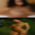 Michigan swingers Watervliet