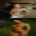 Middle swingers fuck