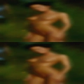 Naked swingers Phoenix