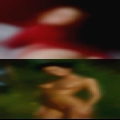Naughty connect adult dating