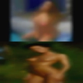 Nude swingers Eastern Oregon