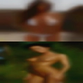 Oxnard, swingers