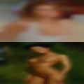 Sex swingers