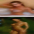 Swingers 44077