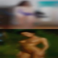 Swingers Atlanta