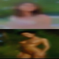 Swingers fucking