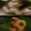 Swingers Laurel