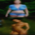 Swingers looking fuck