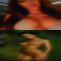 Swingers Magnolia