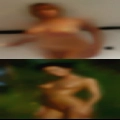 Swingers North East Texas