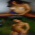 Swingers party get pregnant