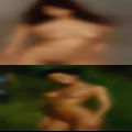 Swingers personal web pages
