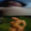 Swingers Rhinelander