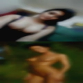 Traveling mature swingers