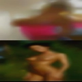 Vermont swingers clubs