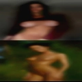 Wife swinger party