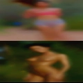 Wild women swingers