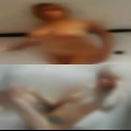 And swingers