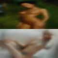 Connecticut swingers party