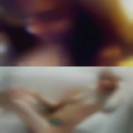 Conroe swingers with phone