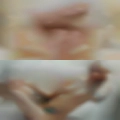 Ellsworth Afb swingers