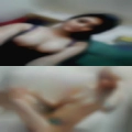 Enid, Oklahoma sluts swingers