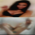Find couple swingers