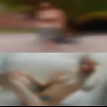 Find swingers Marshfield