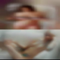 Florida senior BBW swingers