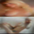 Hialeah swingers sex