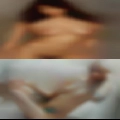 Local swingers Oakland