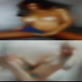 Local swingers Sandusky