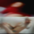 Looking swingers Moreno Valley