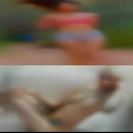 Oregon swingers gallery