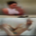 Real Florida swingers fucking