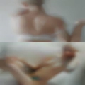 Swingers Ashland