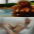 Swingers Bonham