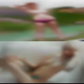 Swingers club Tracy