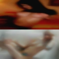 Swingers injunction