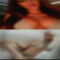 Swingers near Red Bluff