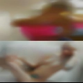 Swingers parties
