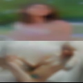Swingers personals area
