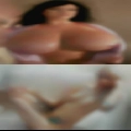 Swingers Port Charlotte
