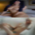 Swingers Remus