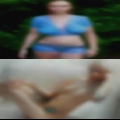 Swingers state